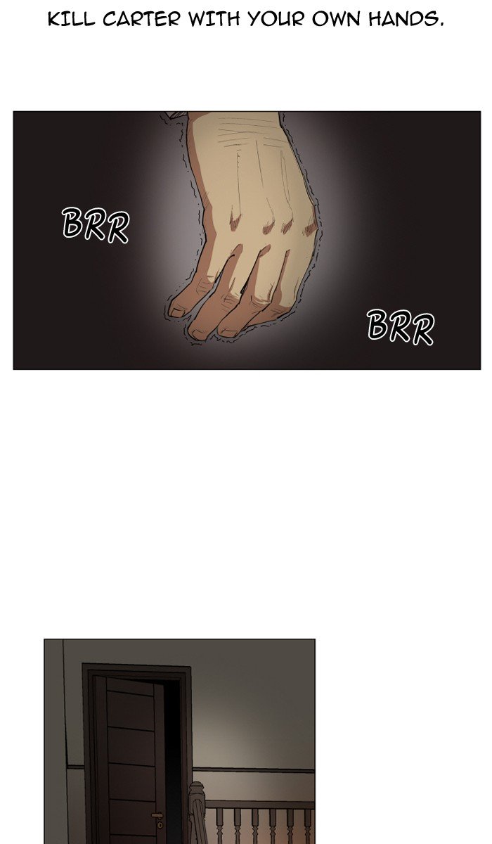 Page 4 of Chapter 76