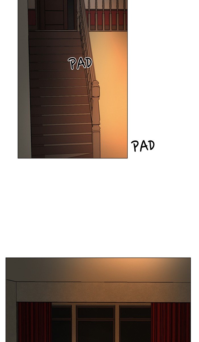 Page 5 of Chapter 76