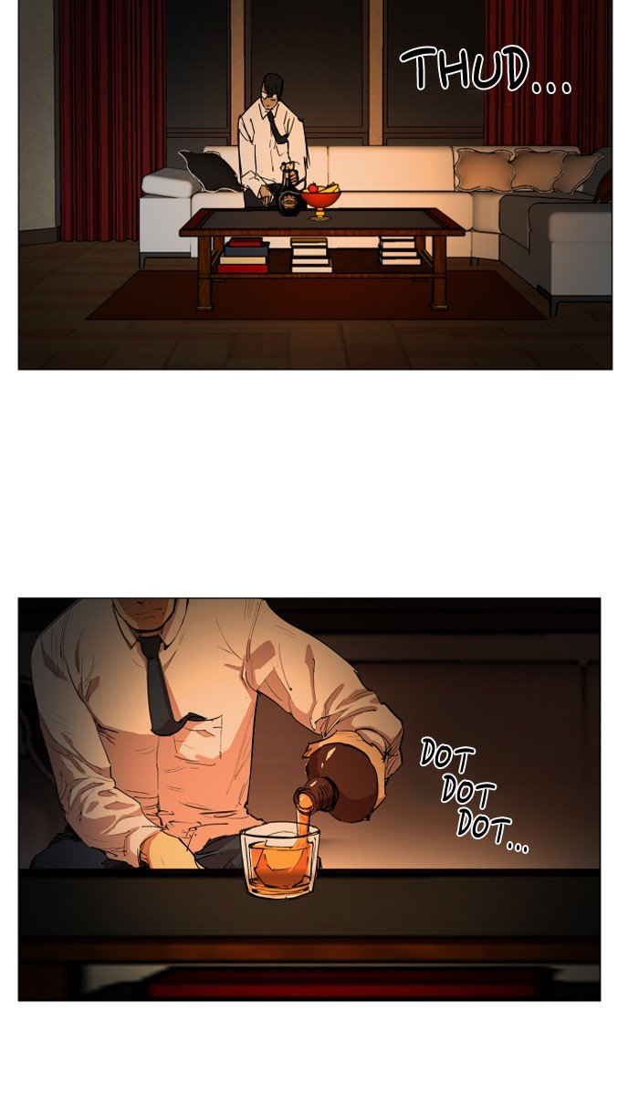 Page 6 of Chapter 76