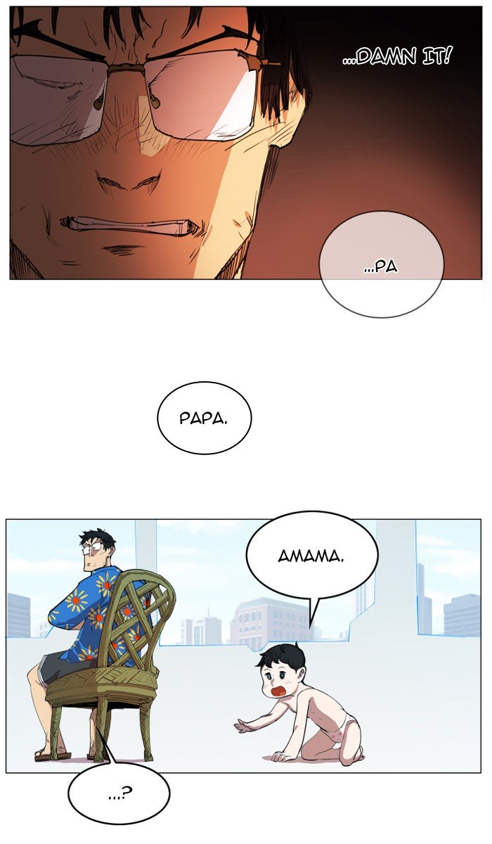 Page 8 of Chapter 76