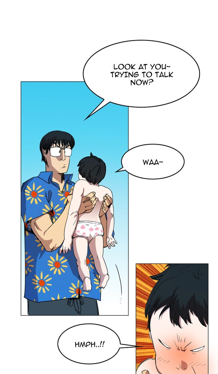 Page 9 of Chapter 76