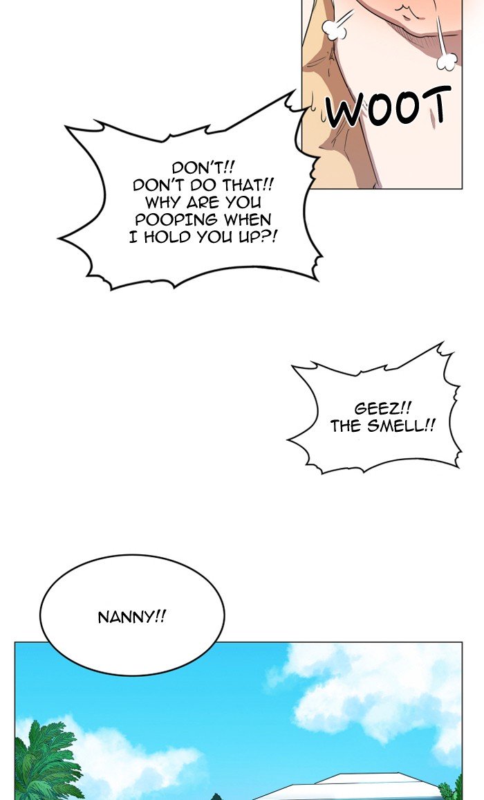 Page 10 of Chapter 76
