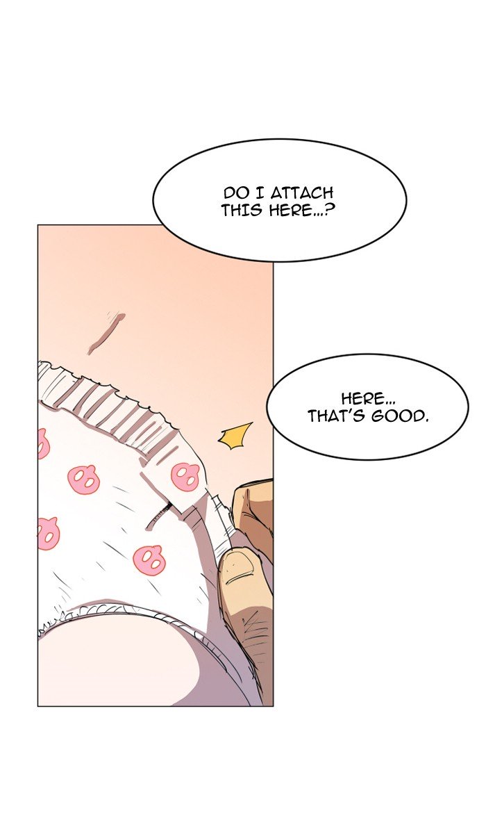 Page 12 of Chapter 76