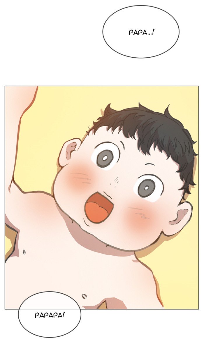 Page 15 of Chapter 76