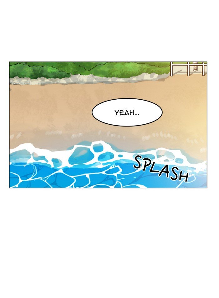 Page 16 of Chapter 76