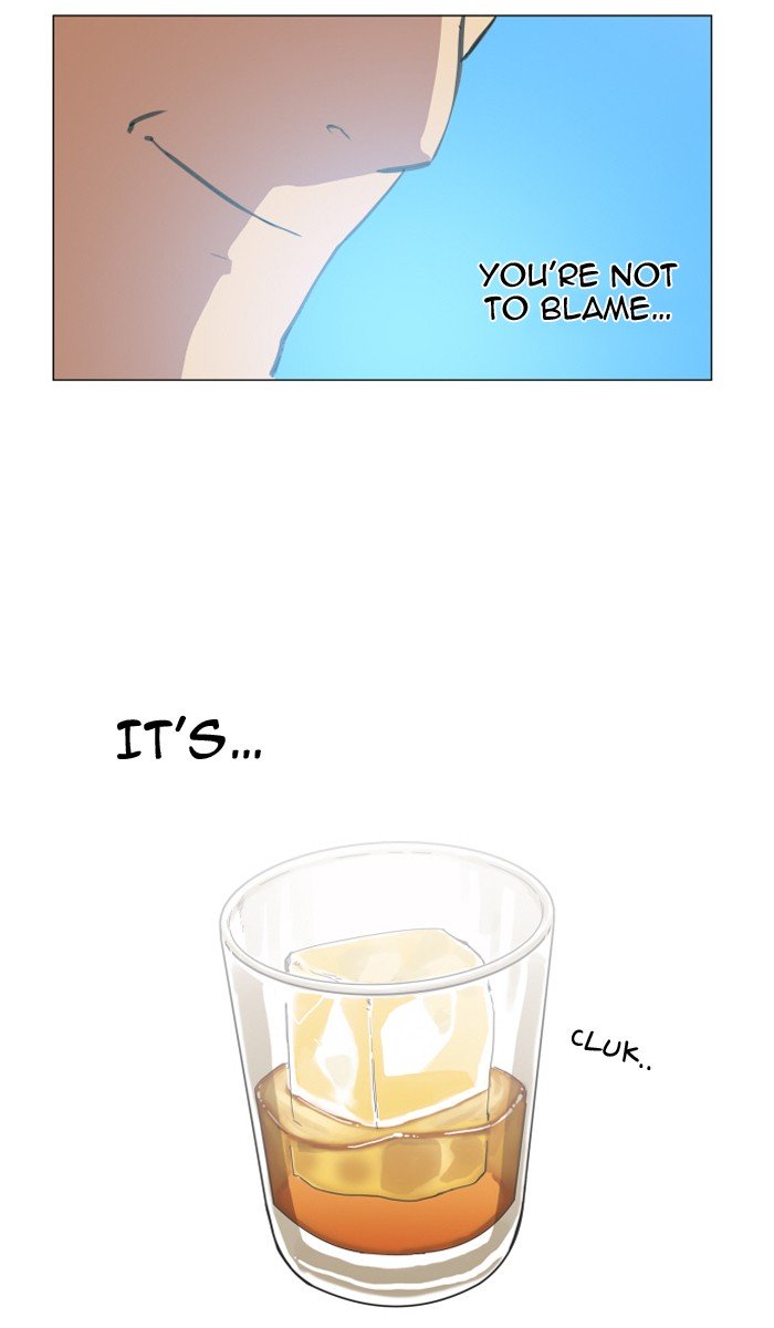 Page 17 of Chapter 76