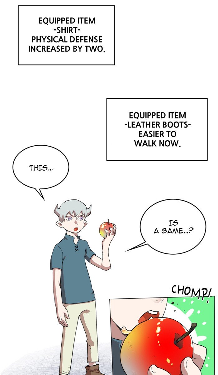 Page 19 of Chapter 76