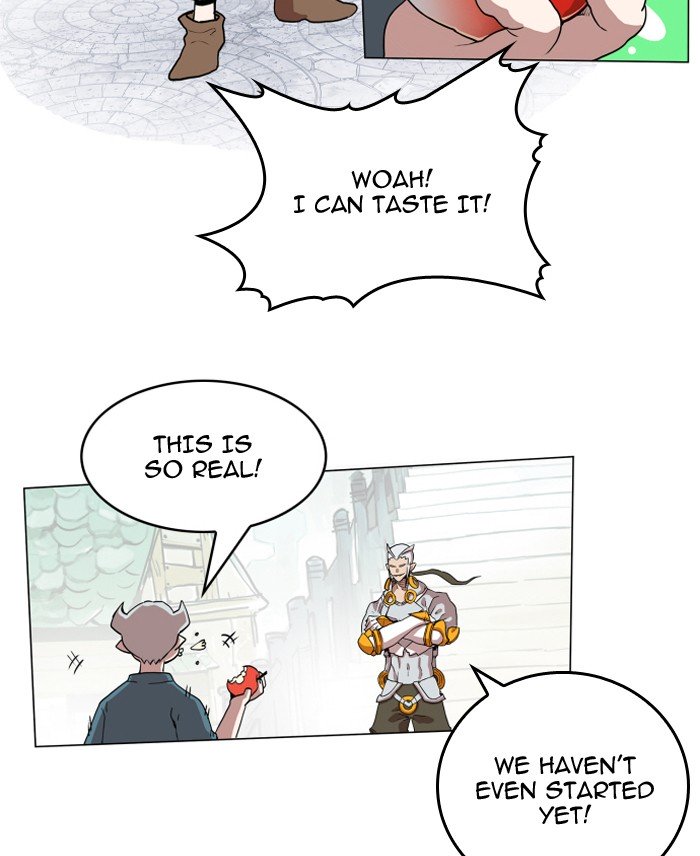 Page 20 of Chapter 76