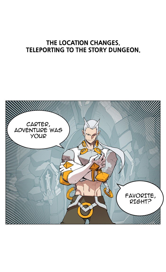Page 22 of Chapter 76