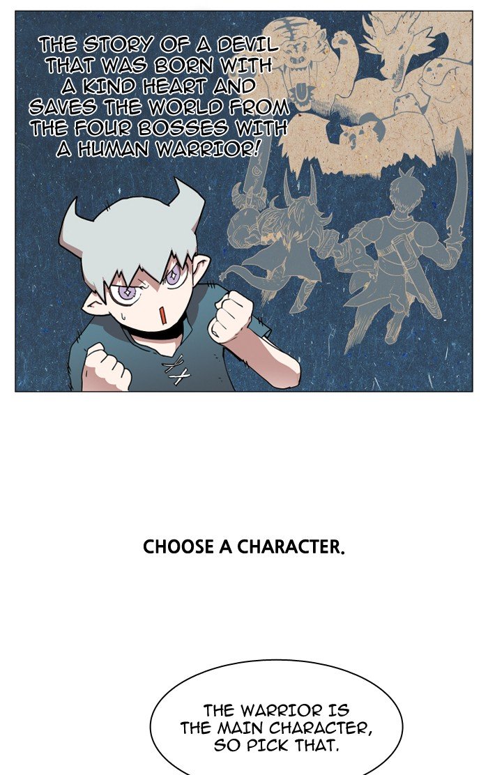 Page 24 of Chapter 76