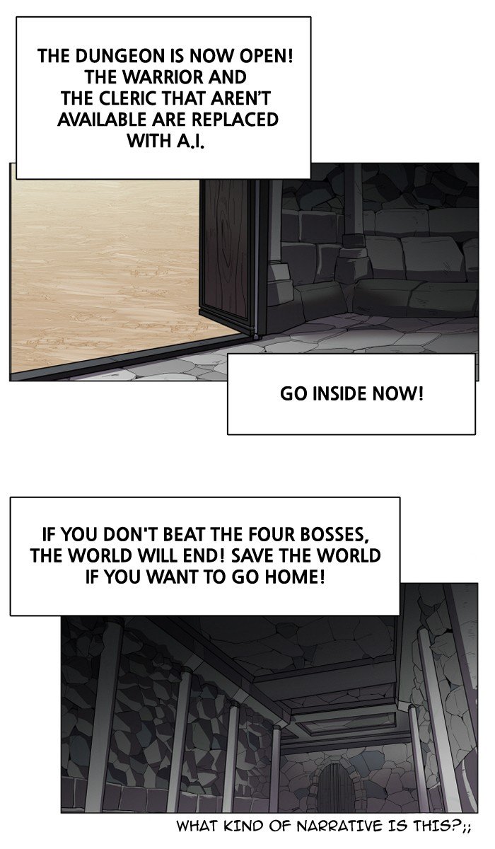 Page 29 of Chapter 76