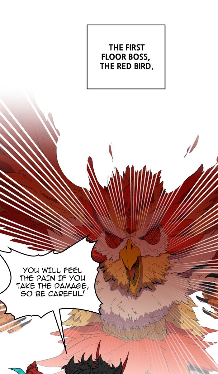 Page 30 of Chapter 76