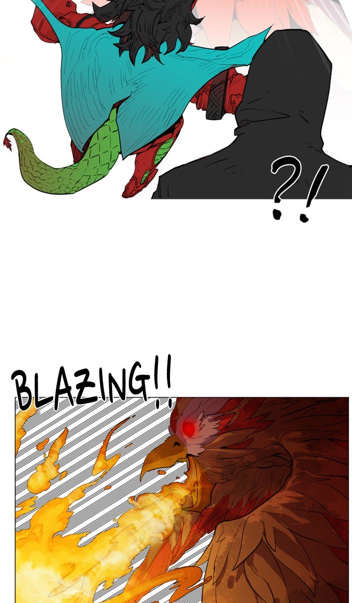 Page 31 of Chapter 76