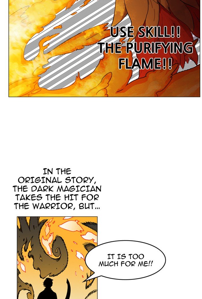 Page 32 of Chapter 76