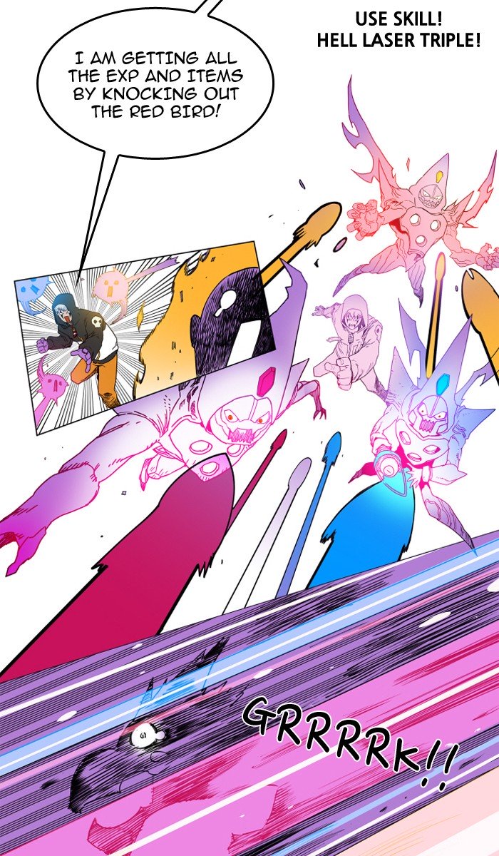 Page 34 of Chapter 76