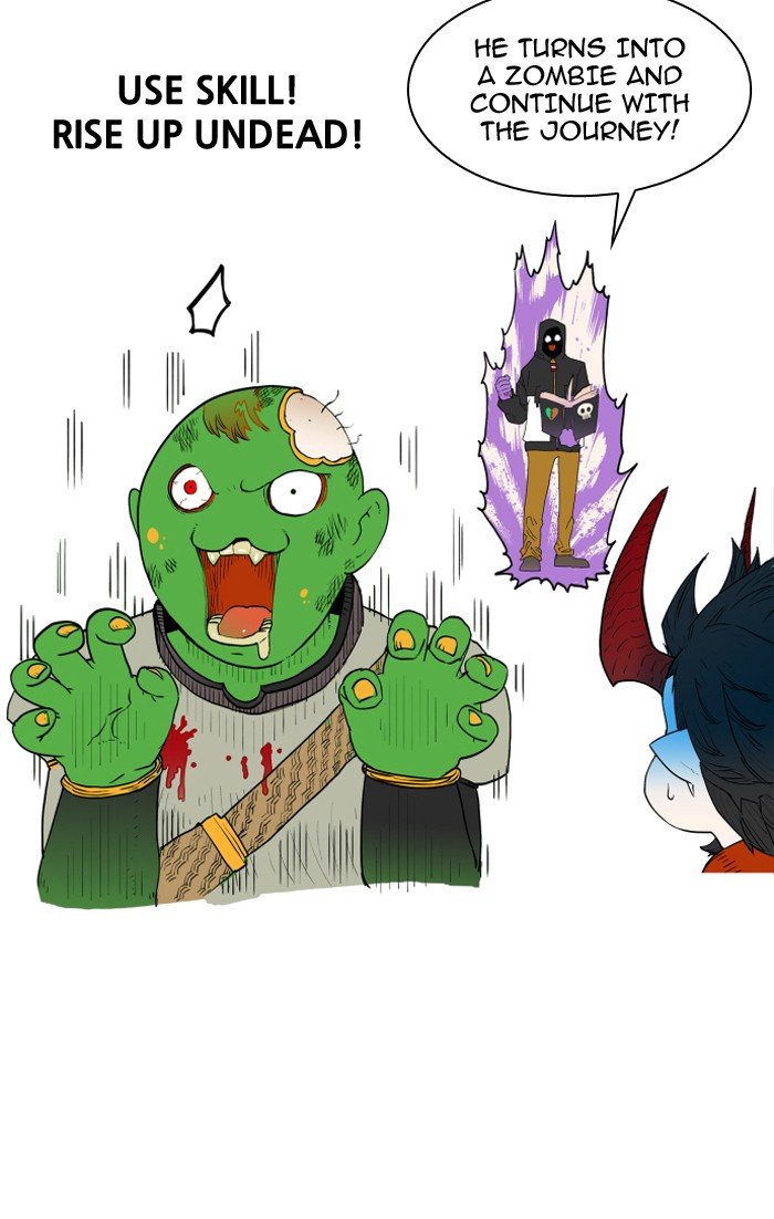 Page 36 of Chapter 76