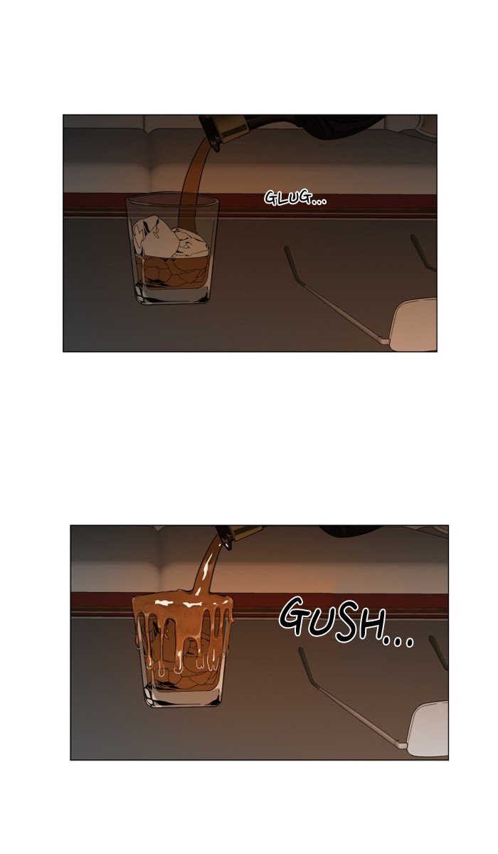 Page 38 of Chapter 76