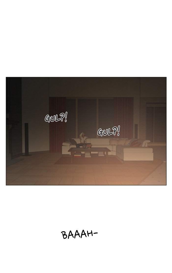 Page 39 of Chapter 76