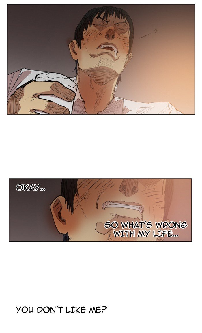 Page 40 of Chapter 76