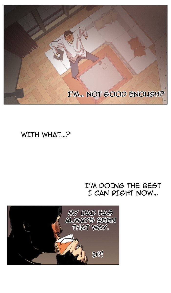 Page 41 of Chapter 76