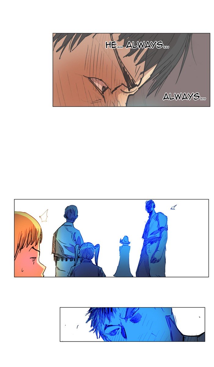 Page 42 of Chapter 76