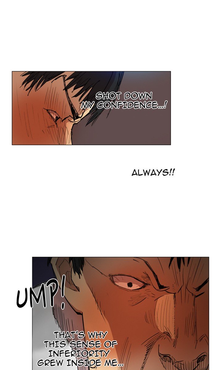 Page 43 of Chapter 76