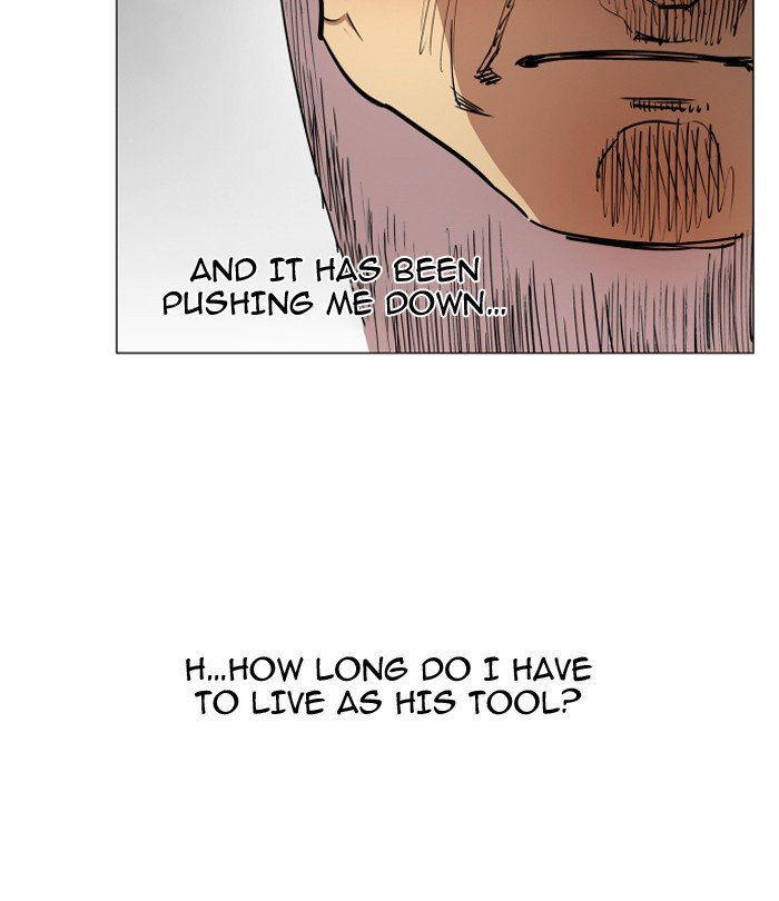 Page 44 of Chapter 76