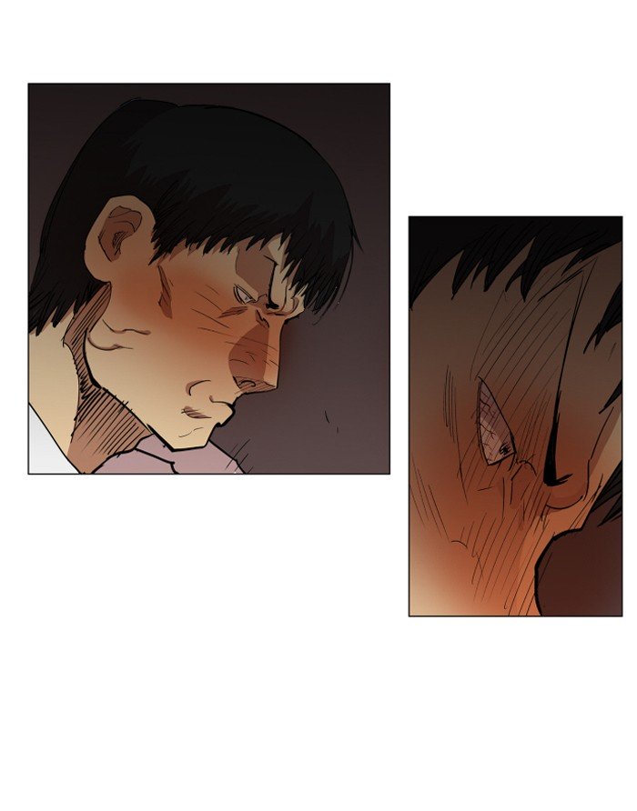 Page 46 of Chapter 76