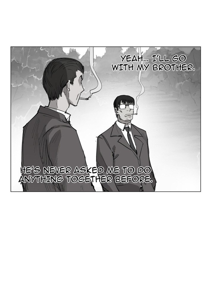 Page 47 of Chapter 76
