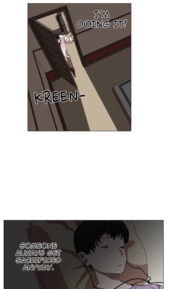 Page 48 of Chapter 76