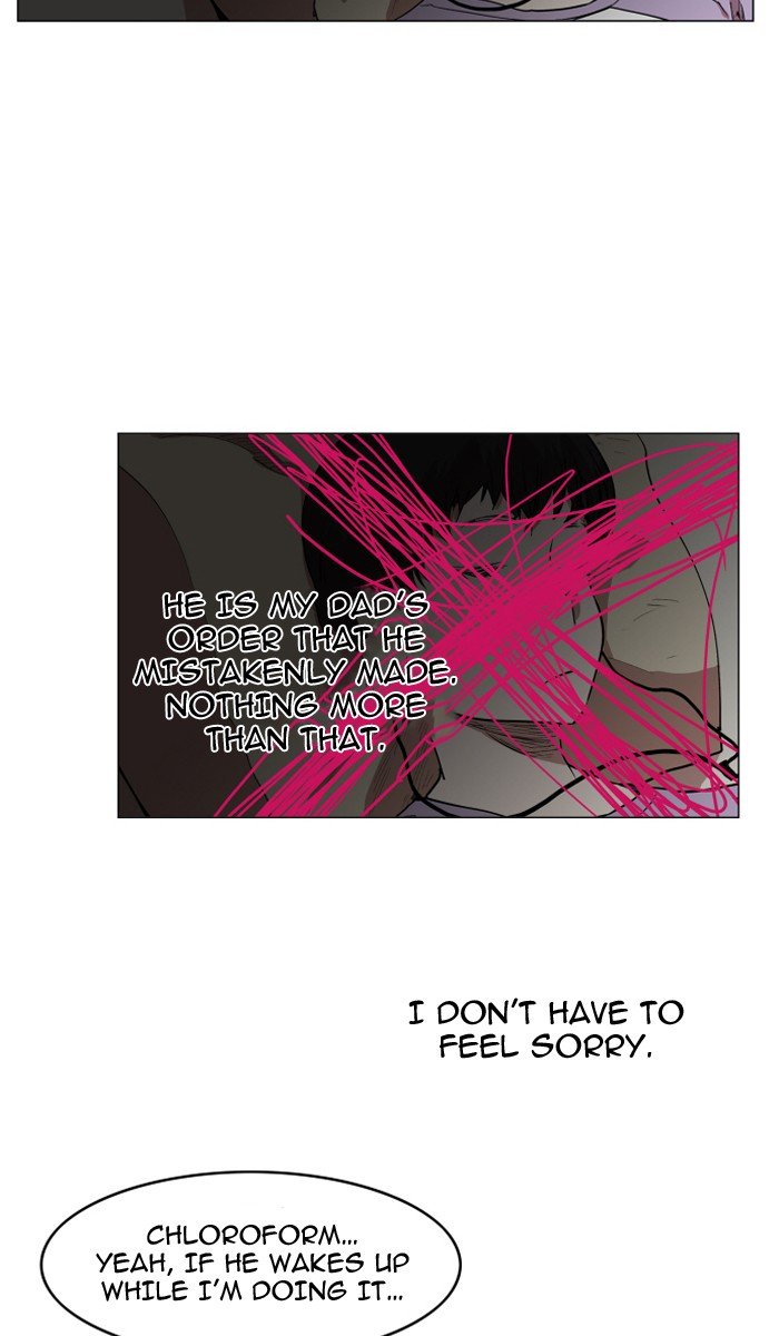 Page 49 of Chapter 76