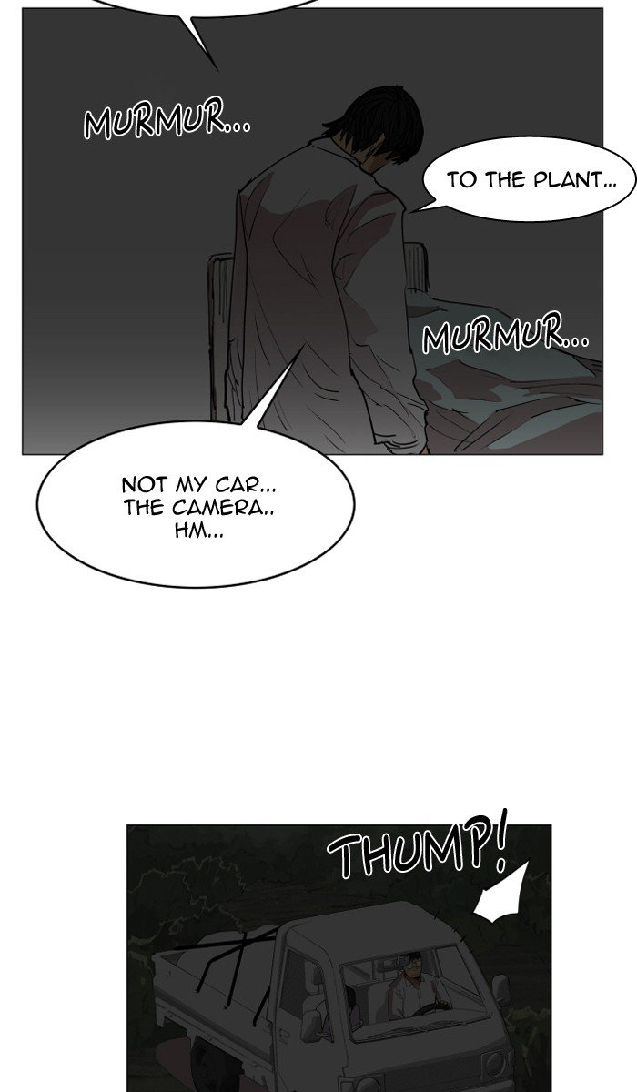 Page 50 of Chapter 76