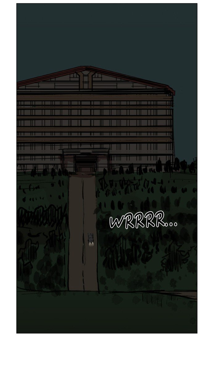 Page 52 of Chapter 76