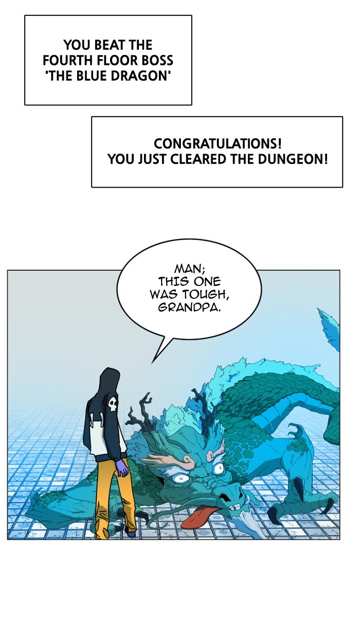 Page 53 of Chapter 76