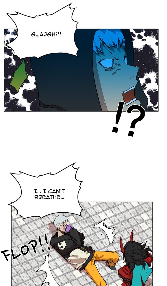 Page 54 of Chapter 76