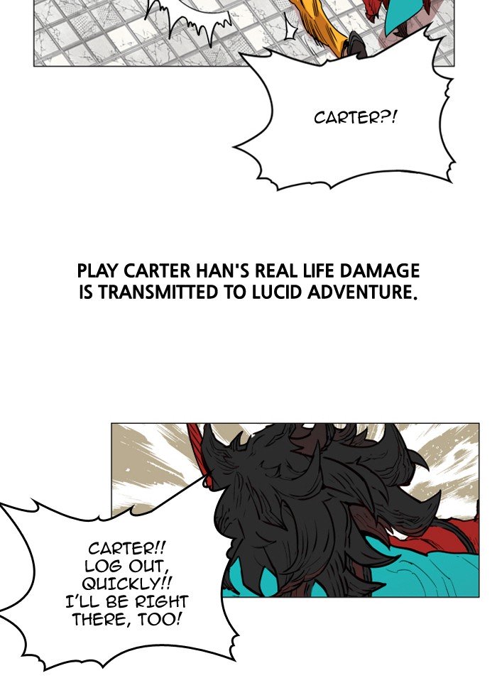 Page 55 of Chapter 76