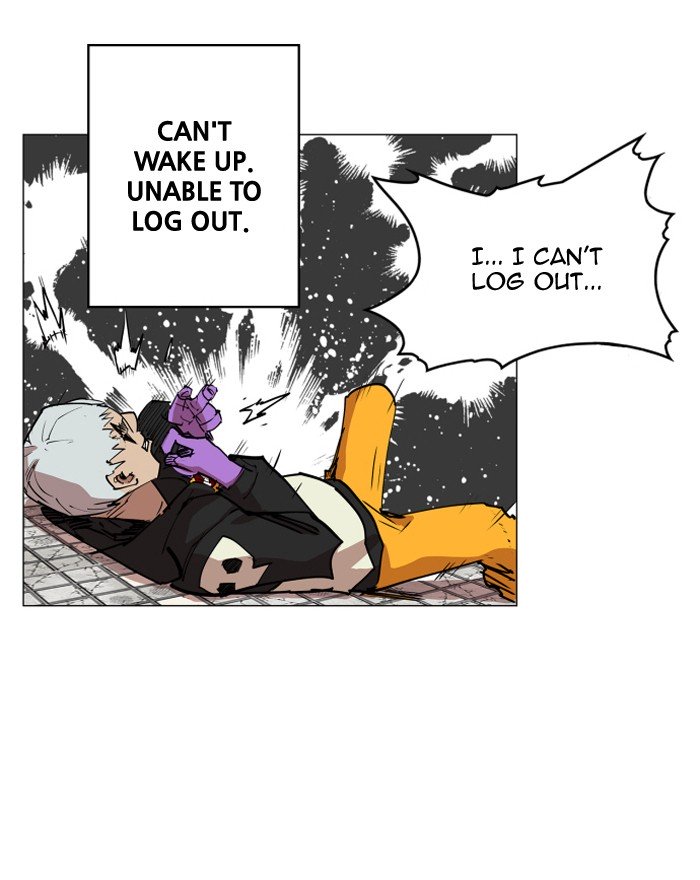 Page 56 of Chapter 76
