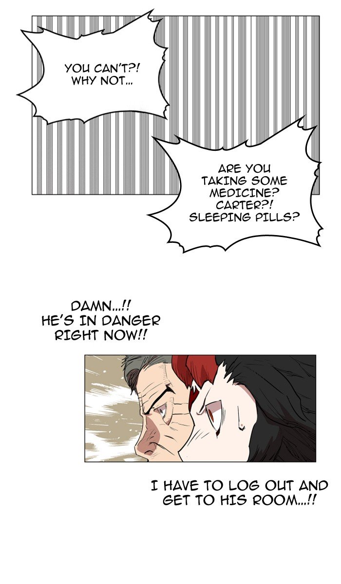 Page 57 of Chapter 76