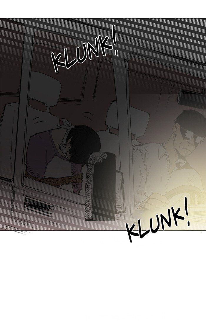 Page 58 of Chapter 76