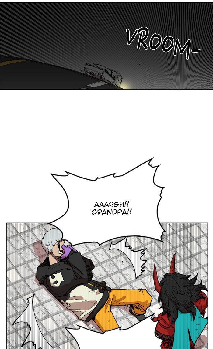 Page 59 of Chapter 76