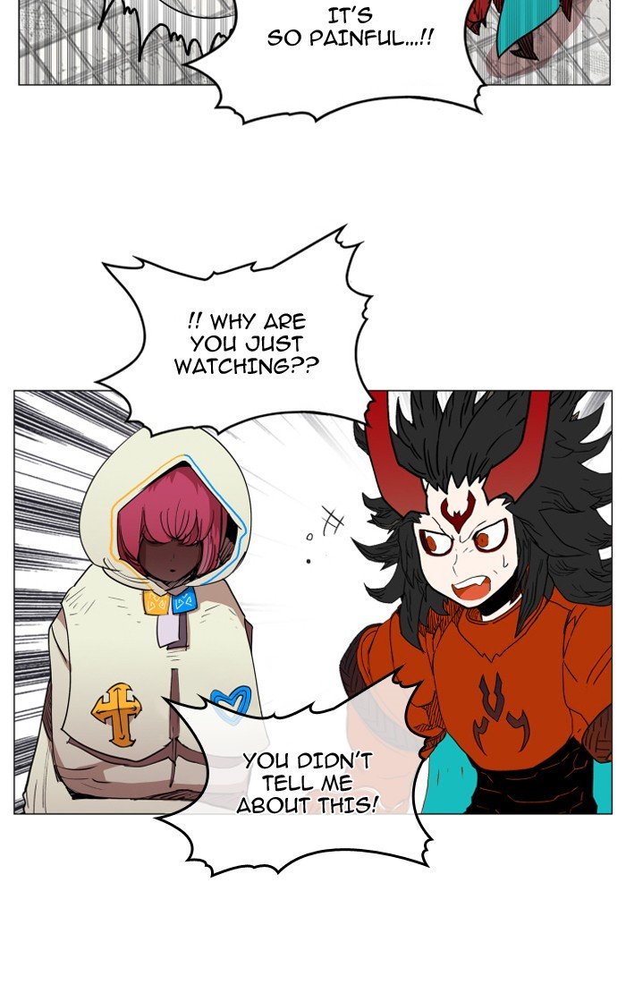 Page 60 of Chapter 76