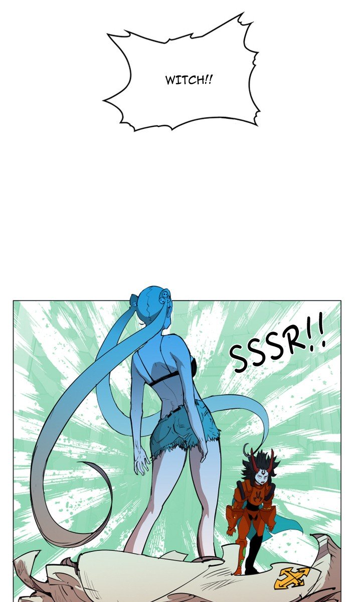 Page 61 of Chapter 76