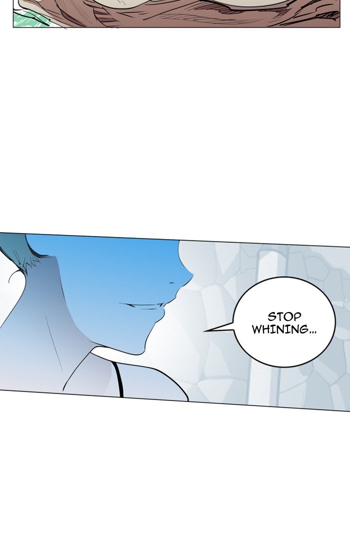 Page 62 of Chapter 76