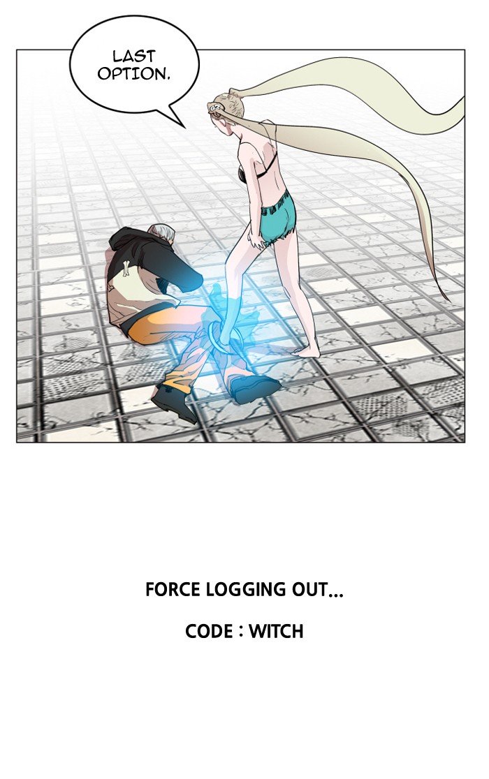 Page 63 of Chapter 76