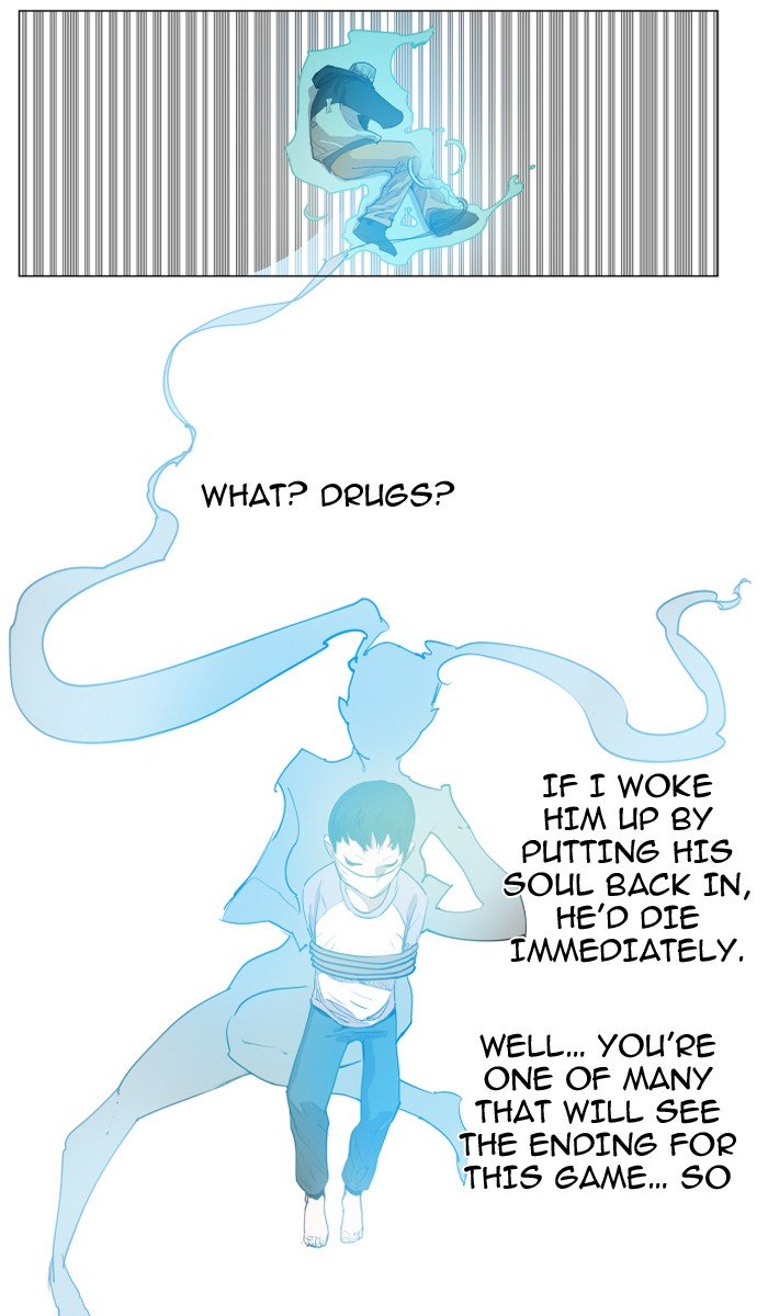 Page 64 of Chapter 76