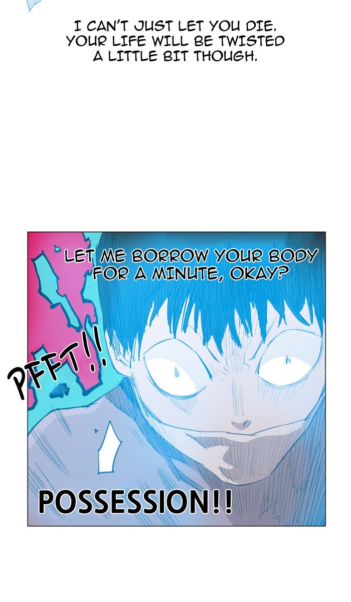Page 65 of Chapter 76