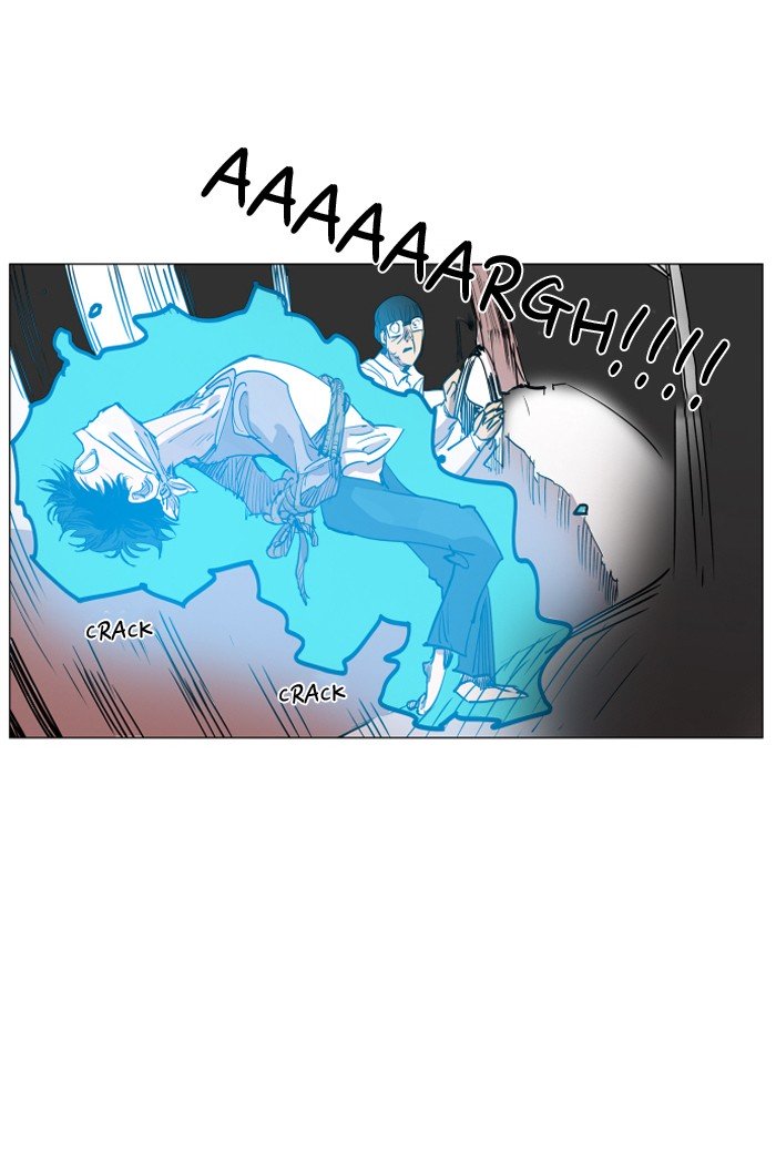 Page 66 of Chapter 76