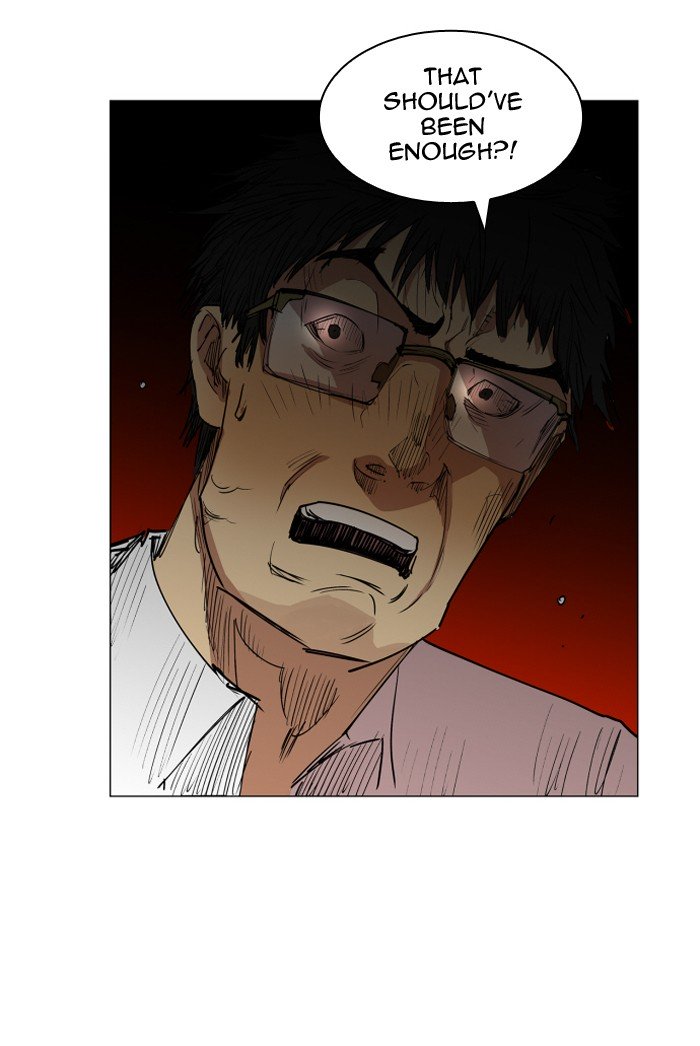 Page 67 of Chapter 76