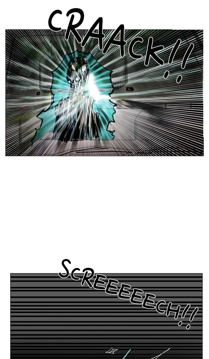 Page 68 of Chapter 76