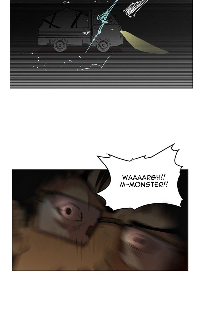 Page 69 of Chapter 76